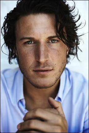 aaron_jakubenko003 (300x450, 21 kБ...)