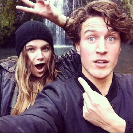 aaron_jakubenko028 (612x612, 105 kБ...)