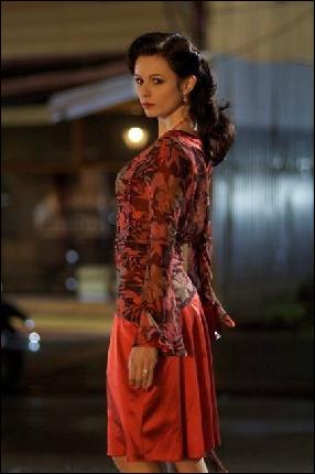 brooke_williams003 (425x640, 36 kБ...)