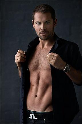 daniel_macpherson014 (288x433, 18 kБ...)