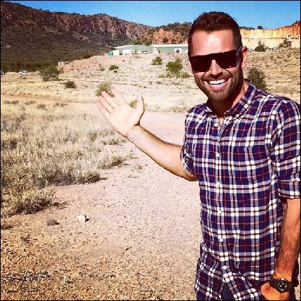 daniel_macpherson041 (604x604, 153 kБ...)