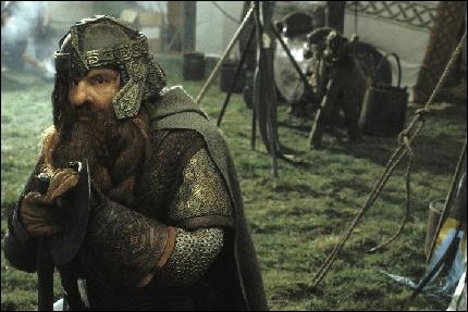 john_rhys_davies006 (719x479, 82 kБ...)