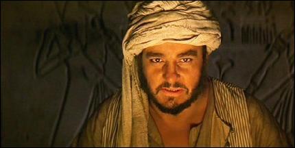 john_rhys_davies007 (450x226, 22 kБ...)