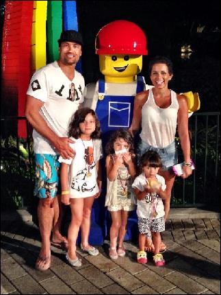 manu_bennett042 (453x604, 77 kБ...)