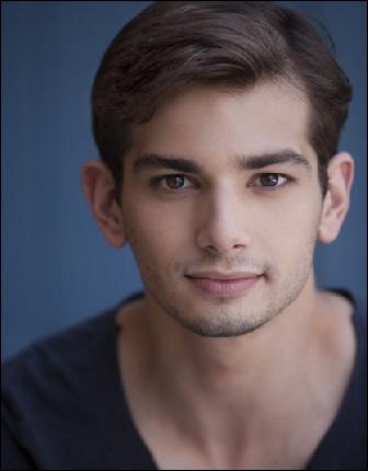 marcus_vanco001 (418x536, 35 kБ...)