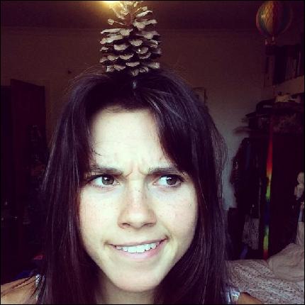 poppy_drayton008 (600x600, 40 kБ...)