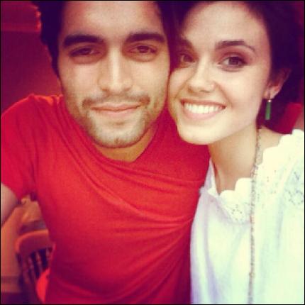 poppy_drayton009 (600x600, 33 kБ...)