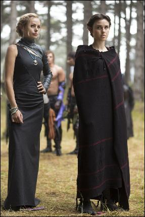 promo002 (682x1024, 123 kБ...)