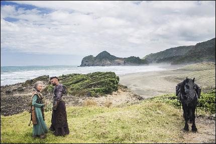 wallpappers017 (1280x854, 291 kБ...)